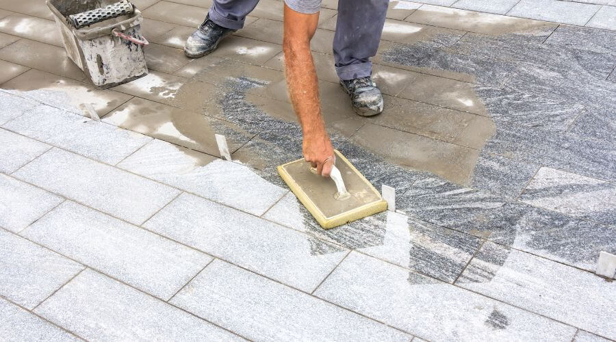 Local Chimney Repair in Loganville, GA